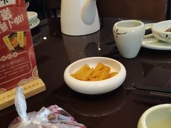 -火宫殿·湘菜小吃·商务宴请·生日聚会(东塘店)