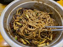 -韩食汇
