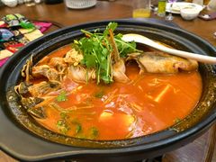 -贵州大厦贵州厅(樱花园西街店)