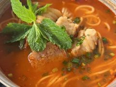 -里面·Noodlology(机电院店)