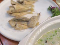-乐在集市海鲜大排档(平潭店)