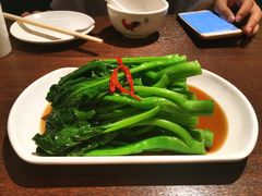 -南拳十三姨·潮汕砂锅粥(世纪金源店)