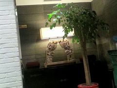 -106餐厅(山水文园店)