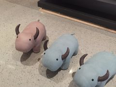 -牛人日志·鲜牛肉骨汤火锅(万科里瑧店)