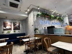 -巴黎贝甜(常德路店)