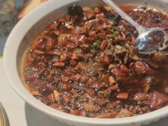 -鑫悦诚府·新鲁菜·餐厅(趵突泉店)