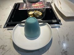 -京御煌三汁焖锅(益田假日里店)
