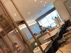 -必胜客(格尔木华兴店)