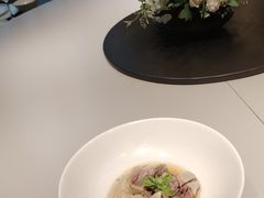 -城北食府(枫林店)