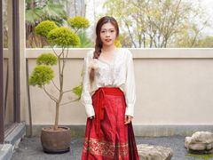 -椿杨樘·明康泡浴养生馆(重庆店)