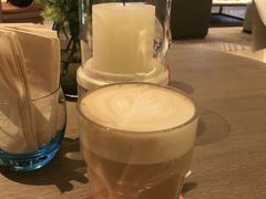 -广州粤海喜来登酒店