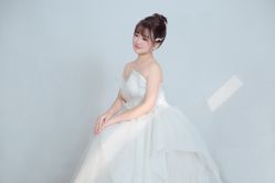 -索菲亚摄影会所