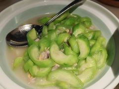 -客语客家菜(华发商都店)