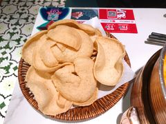 -米多分·越南小馆(南海万科广场店)
