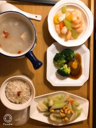 -大美母婴月子中心