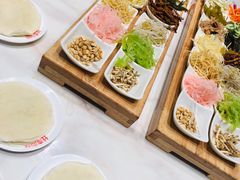 -丝恋丝娃娃(逸天城国贸店)