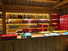 -陶然居·重庆菜(解放碑店)