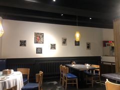 -泉味道贵州厨房(三里河店)