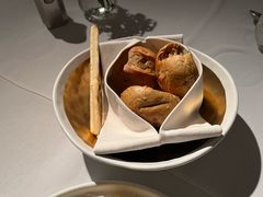 -夏朵花园(复兴西路店)