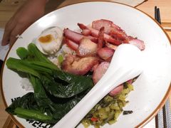 -星仔记烧腊饭店(五山店)