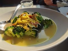 -柳莺湖上·湖景餐厅·江南菜(西湖店)