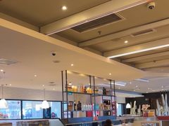 -必胜客(积水潭店)