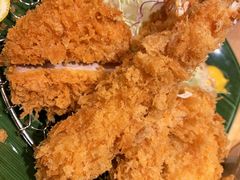 -和幸(春熙路群光广场店)