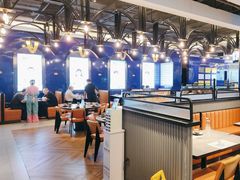 -沿江海南菜·文昌鸡祖师爷(大东海店)