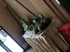 -海南椰子鸡餐厅(三亚湾红树林店)