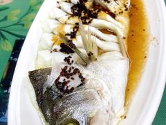 -得意楼蒸菜馆