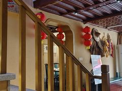 -滋味轩餐厅·贺胜桥土鸡汤(紫沙路店)