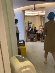 -天津伊美尔医疗整形美容专科医院