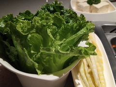 -海底捞火锅(群光广场店)