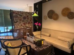 -Lazy Time Massage南亚按摩小馆(大悦城店)
