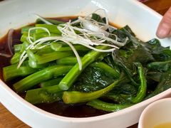 -赤宴·川菜(玉林店)