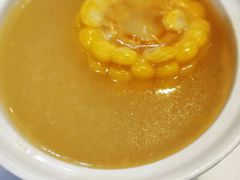 -李唐千秋客家菜