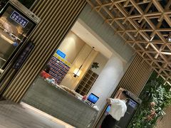 -东吴水韵(吴中店)