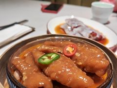 -潮民公馆(BFC外滩金融中心店)