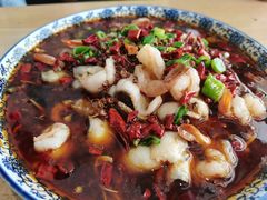 -悠仙美地(黄埔路店)