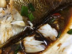 -包不同知味(嵊泗店)