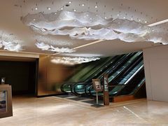 -上海静安香格里拉大酒店