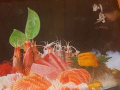 -月龍吟(朝龙汇店)