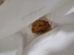肉松小贝-拾味中点(泺文路店)