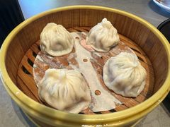 -大明王朝·南京菜(墨香路店)