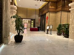 -太湖饭店·寄畅轩中餐厅