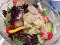 -宏宴·新京菜(望京店)