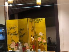 -冶春茶社(星汉大厦店)