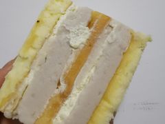 -Olé精品超市(北京合生汇店)