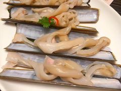 -協成海鮮火鍋(老店)