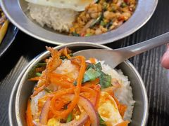 -西南政法大学(渝北校区)